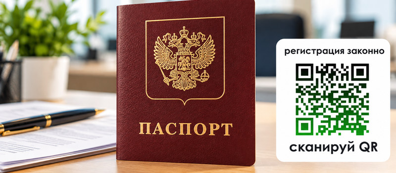 регистрация в Гудермесе регистрация в Гудермесе